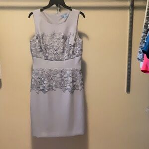 Antonio Melani Special Occasion Dress